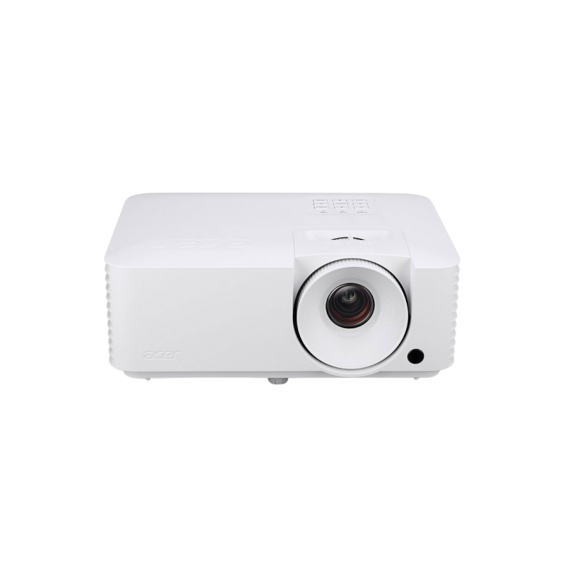 Проектор Acer Vero PL2810G, White