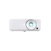 Проектор Acer Vero PL2535i, White