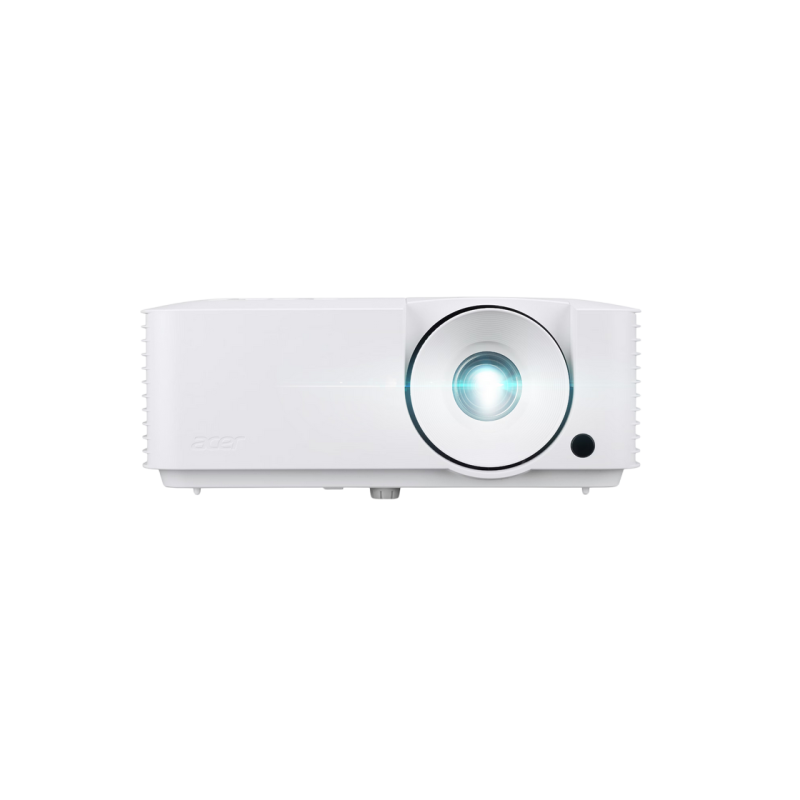 Проектор Acer Vero PL2535i, White