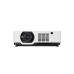 Проектор Ricoh PJ WUL6760, Белый