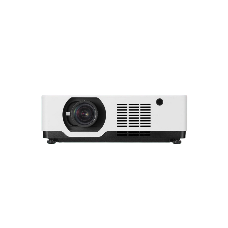 Проектор Ricoh PJ WUL6760, Белый