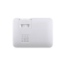 Проектор Acer Vero PL2810G, White