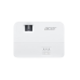 Проектор Acer H6815GTV, White