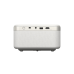 Проектор Epson EF-21W, White