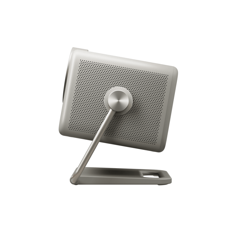 Projector Hisense M2 HSN Pro 4K Triple Laser Mini