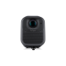 Проектор Acer Aopen QF16ATV, Grey