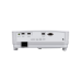 Проектор Acer H6542, White