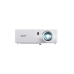 Проектор Acer PL6620, White