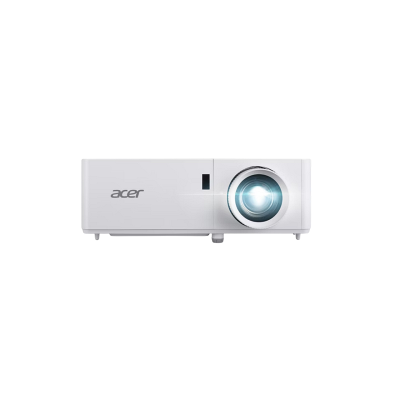 Проектор Acer PL6620, White