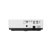 Проектор Ricoh PJ WUL6760, Белый