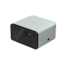 Проектор Epson EF-21G, Green