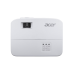 Проектор Acer H6542, White