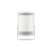 Проектор Samsung SP-LFF3CLAXXUA The Freestyle