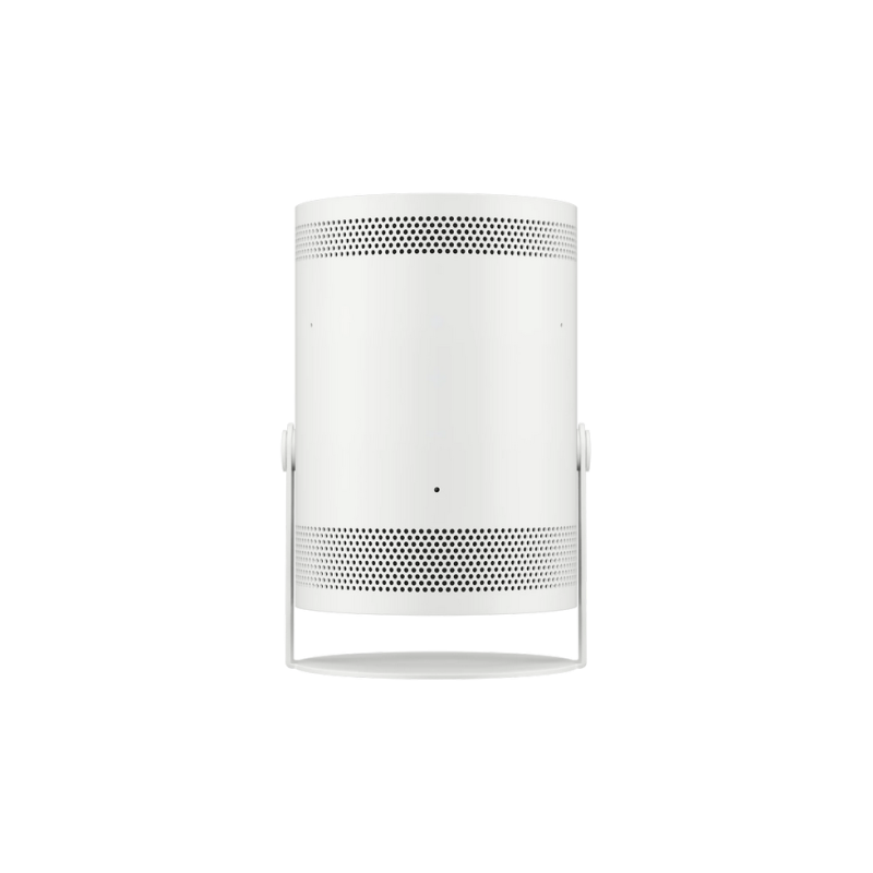 Проектор Samsung SP-LFF3CLAXXUA The Freestyle
