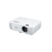 Проектор Acer H6815GTV, White