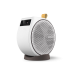 Проектор BenQ GV31, White