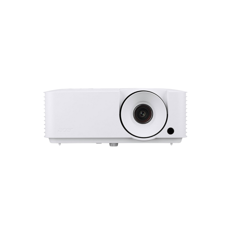 Проектор Acer Vero PL2810G, White