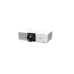 Проектор Epson EB-L630U, White