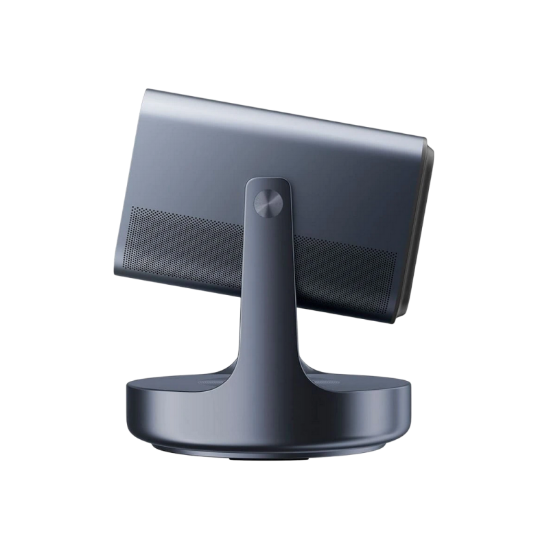 Проектор Hisense Console C2 Ultra HSN