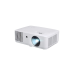 Проектор Acer Vero HL6810ATV, White