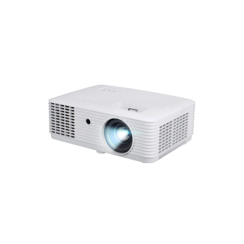 Проектор Acer Vero HL6810ATV, White