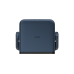 Проектор Epson EF-22N, Metallic Blue