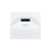 Проектор Acer L812, White