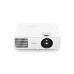 Проектор BenQ LW550, White