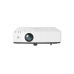 Проектор Panasonic PT-LMZ460, White