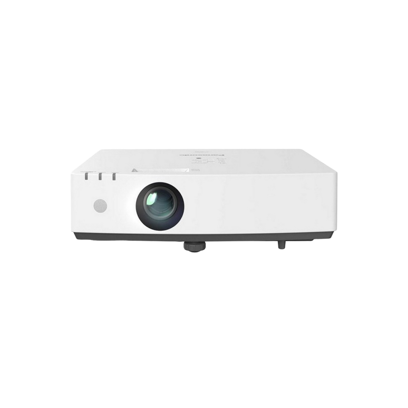 Проектор Panasonic PT-LMZ460, White