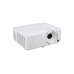 Проектор Acer Vero PL2535i, White