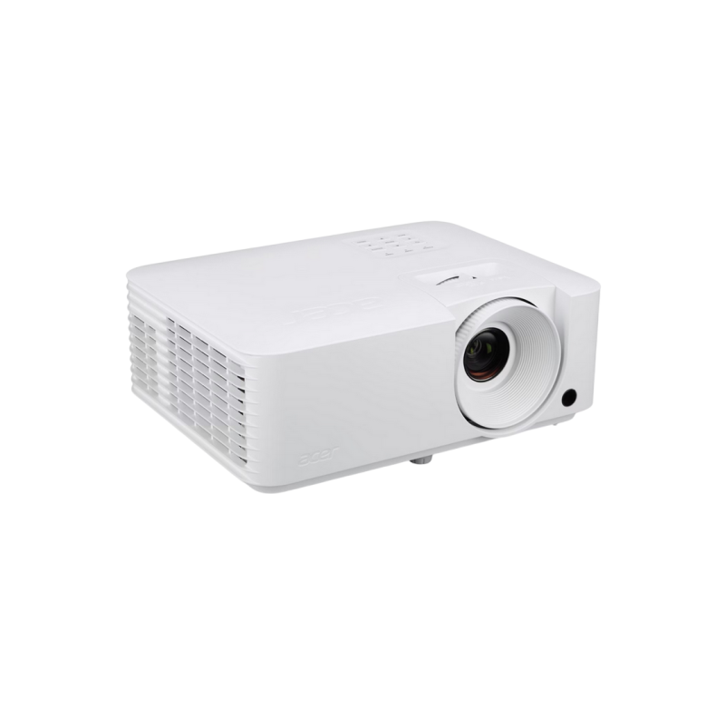 Проектор Acer Vero PL2535i, White