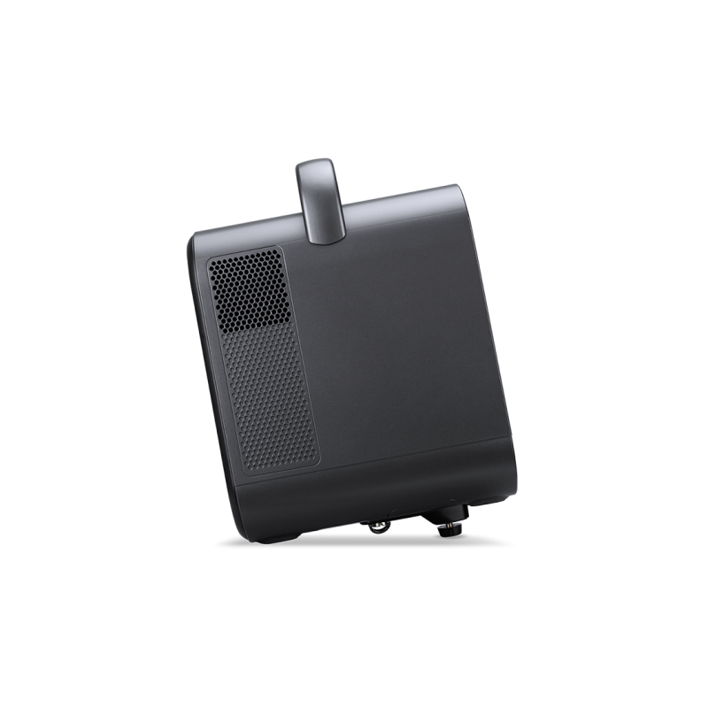 Проектор Acer Aopen QF16ATV, Grey