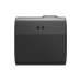 Проектор BenQ GP520, Black