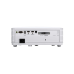 Проектор Acer Vero PL3510ATV, White
