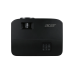 Проектор Acer X1329, Black