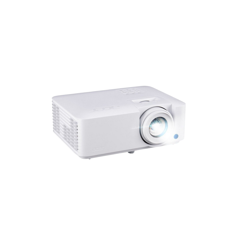 Проектор Acer Vero PL2810G, White