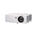 Проектор Ricoh PJ WUL5860, Белый
