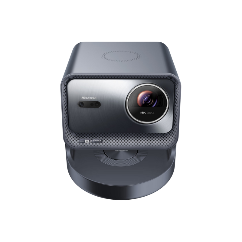 Проектор Hisense C2 HSN