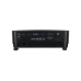 Проектор Acer X1329, Black