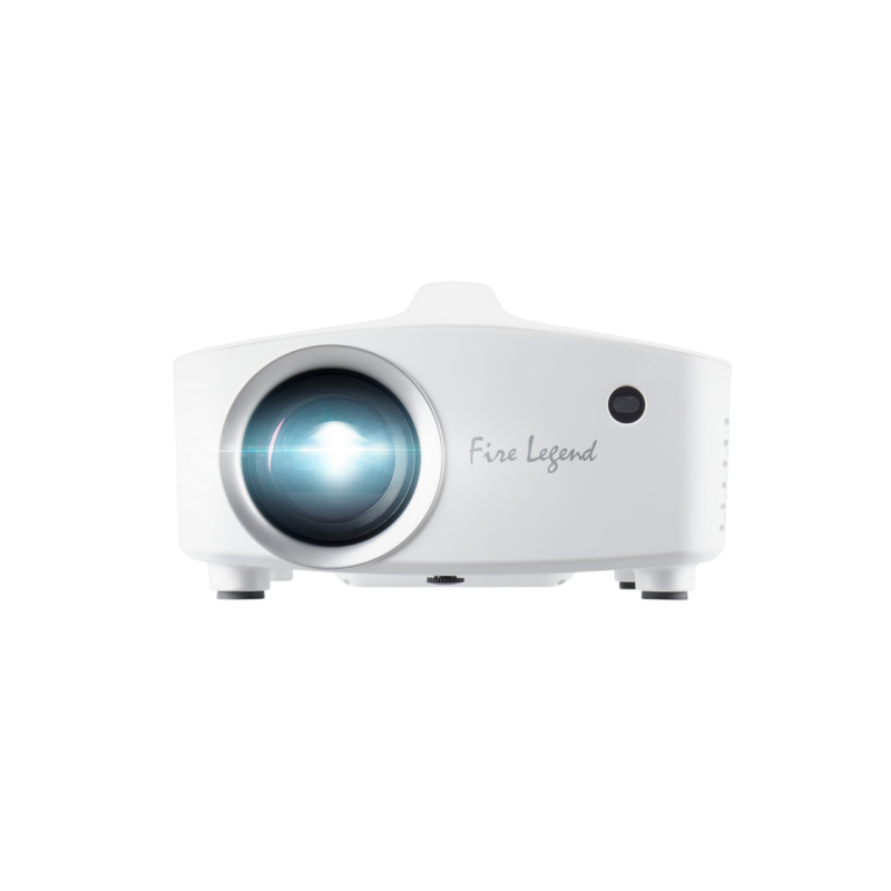 Проектор Acer Aopen QF13S