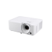 Проектор Acer Vero PL2535i, White