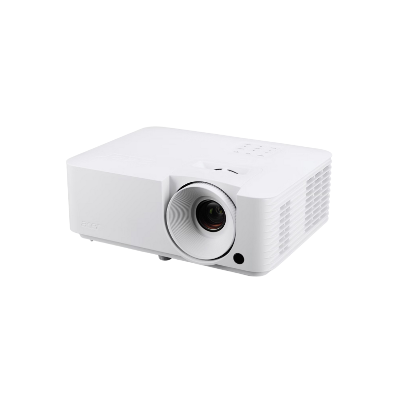 Проектор Acer Vero PL2535i, White