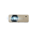 Проектор Acer Aopen QF12, White