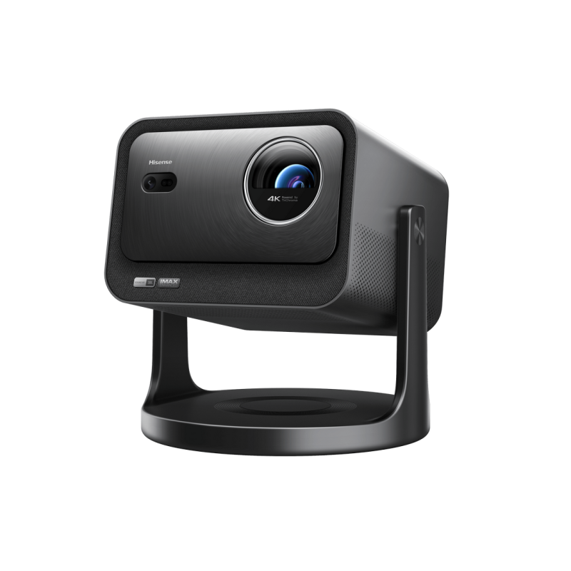 Projector Hisense C3 HSN
