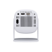 Проектор Acer Aopen QH15s, White