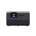 Проектор BenQ GP520, Black