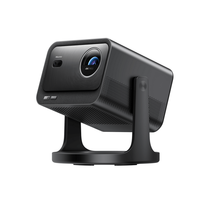 Projector Hisense C3 HSN