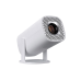 Проектор Acer Aopen QH15s, White