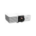Проектор Epson EB-L630U, White